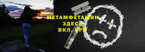 прущий лед Новозыбков
