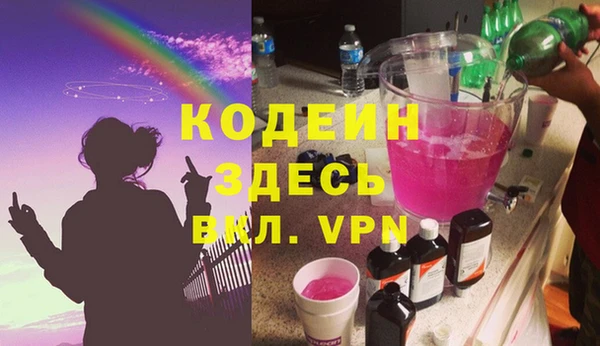 прущий лед Новозыбков
